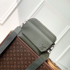 Mens LV Satchel bags